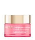 Prodigieuse Hyalu Boost The Night Recovery Oil Balm