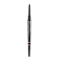 Essential Ready to Wear Eyeliner 20 Brown