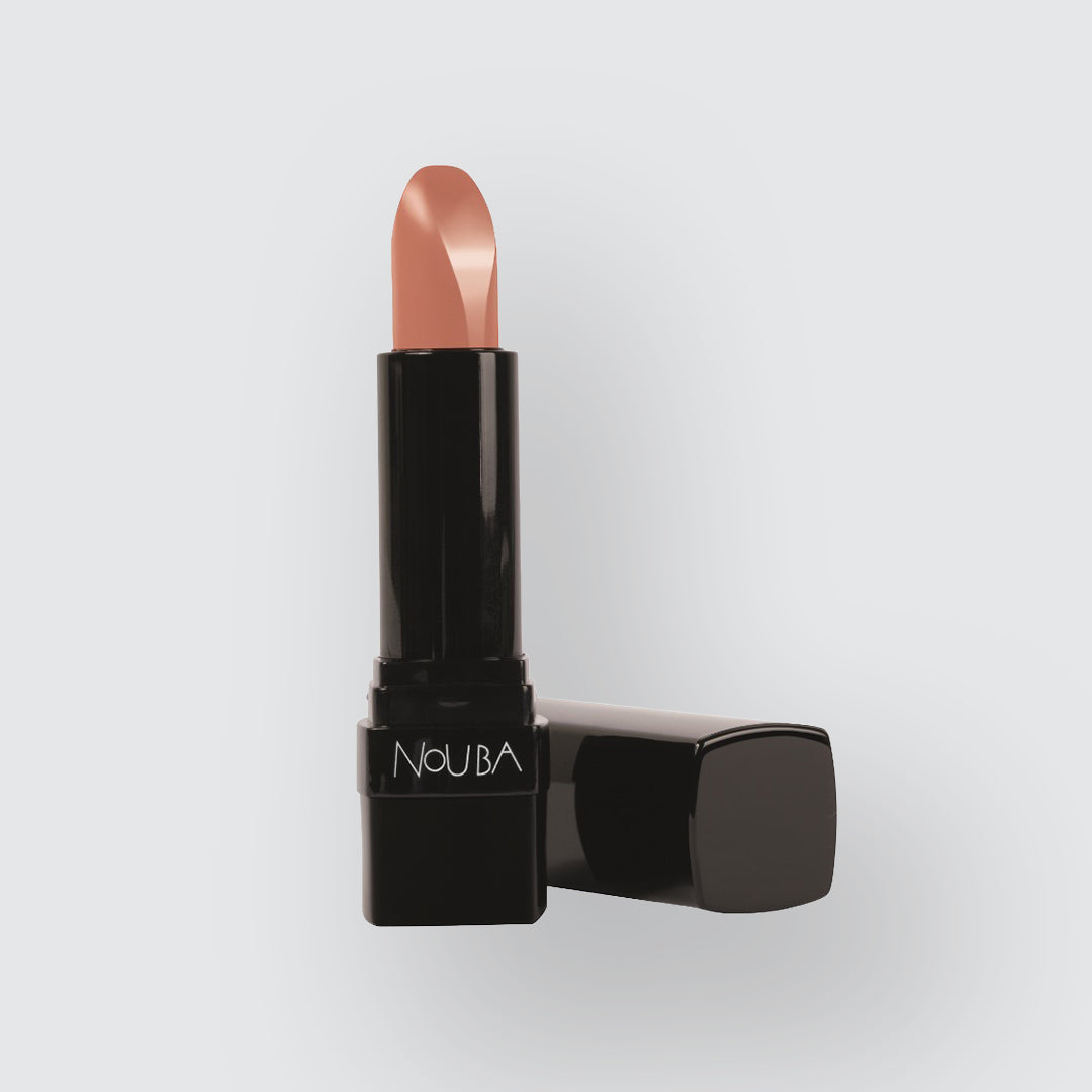 Velvet Touch Lipstick