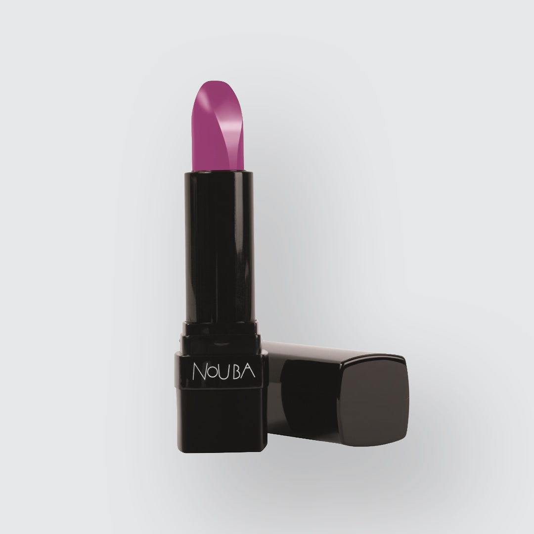 Velvet Touch Lipstick