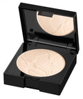 Matt Sensation Powder Light