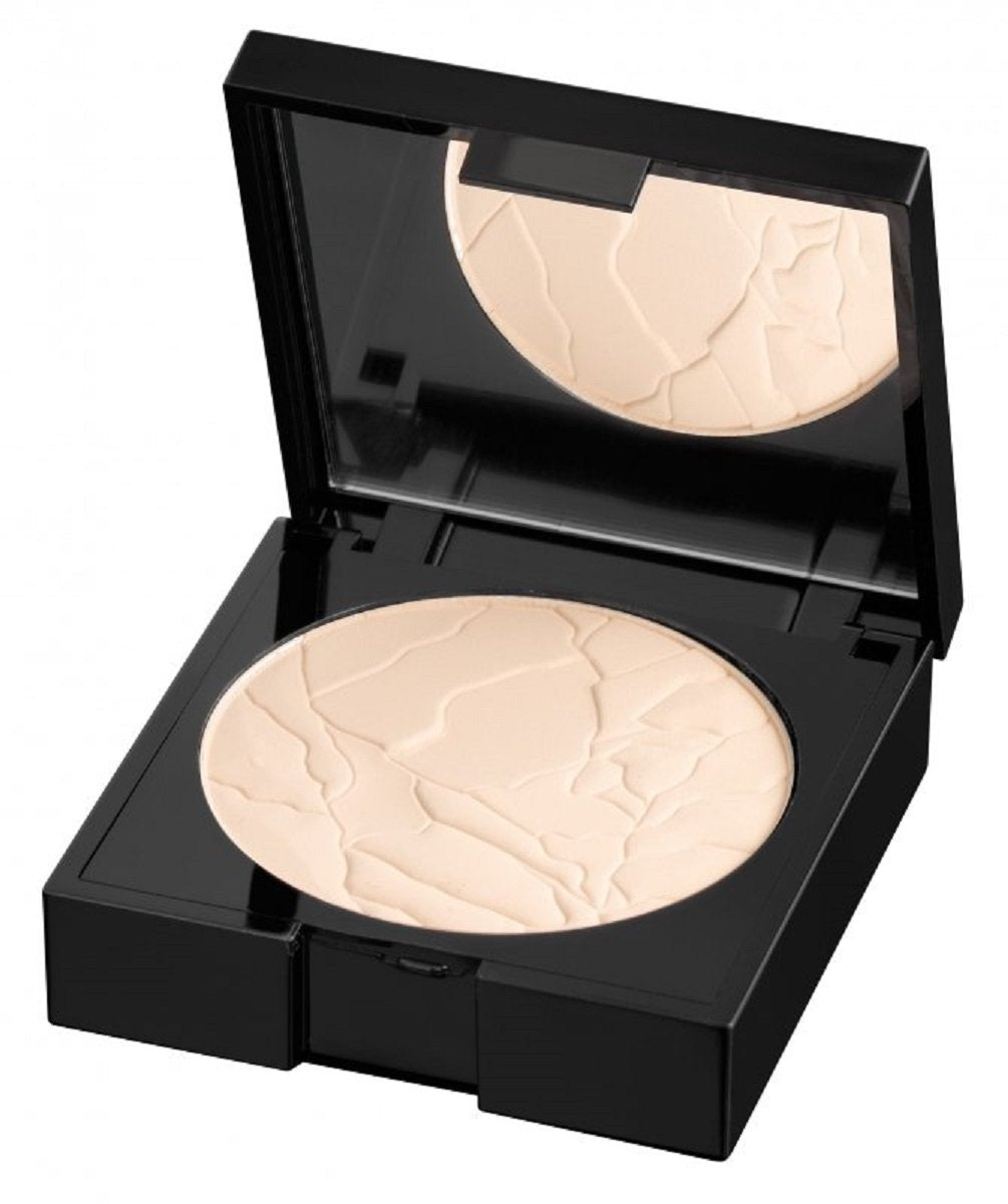 Matt Sensation Powder Light