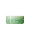 MISSHA Airy Fit Caffeine Depuffing Face&Eye Patch
