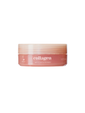 MISSHA Airy Fit Collagen Lifting Face&Eye Patch