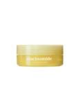 MISSHA Airy Fit Niacinamide Brightening Face&Eye Patch