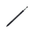 Absolute Brow Shaper 2