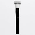 Mineral Powder Brush