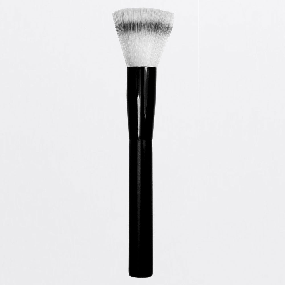 Mineral Powder Brush