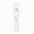Zeitlos Concealer Chubbystick