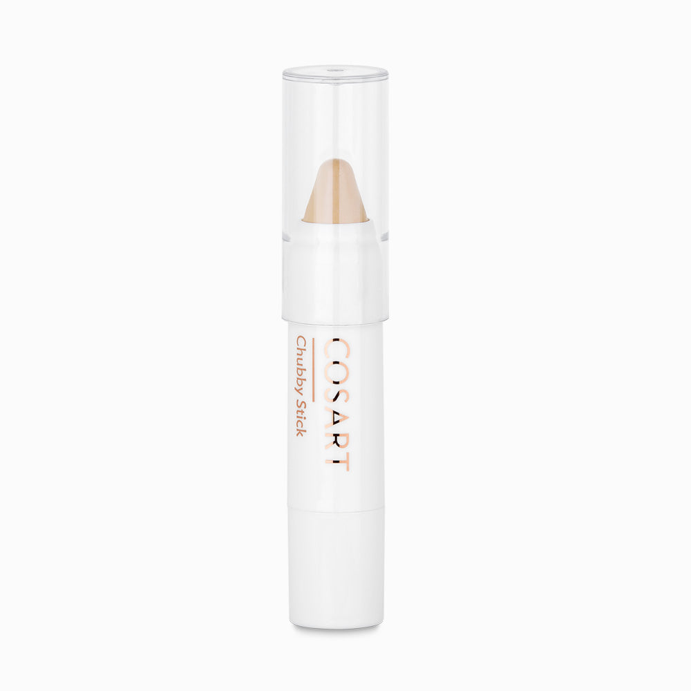 Cover Stick