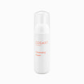 Cleansing Foam