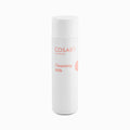 Cleansing Milk