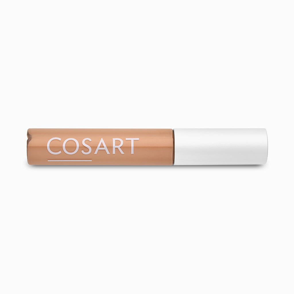 Flüssiger Concealer