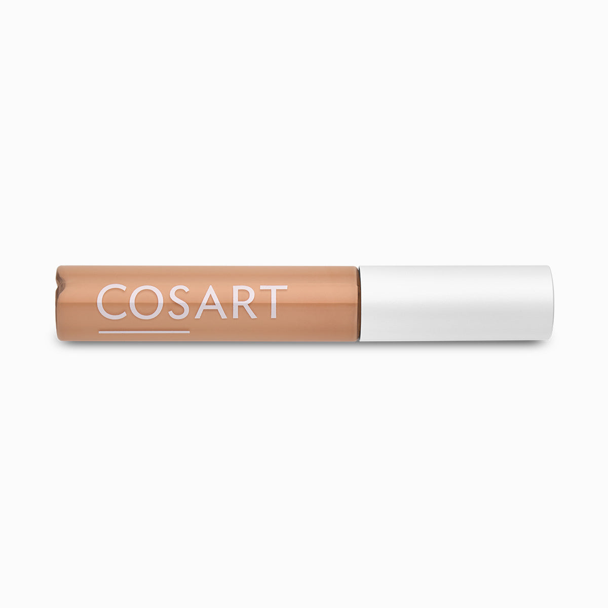 Flüssiger Concealer