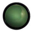Essential Paint Liner Green Forest