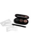 Eyebrow Powder Kit