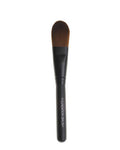 Foundationbrush nouba