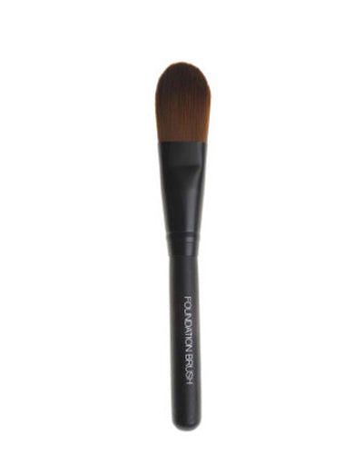 Foundationbrush nouba