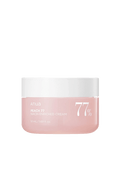 Peach 77 Niacin enriched Cream