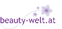 Sophies Beauty-Welt – Home