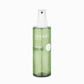 Cosart Lotion