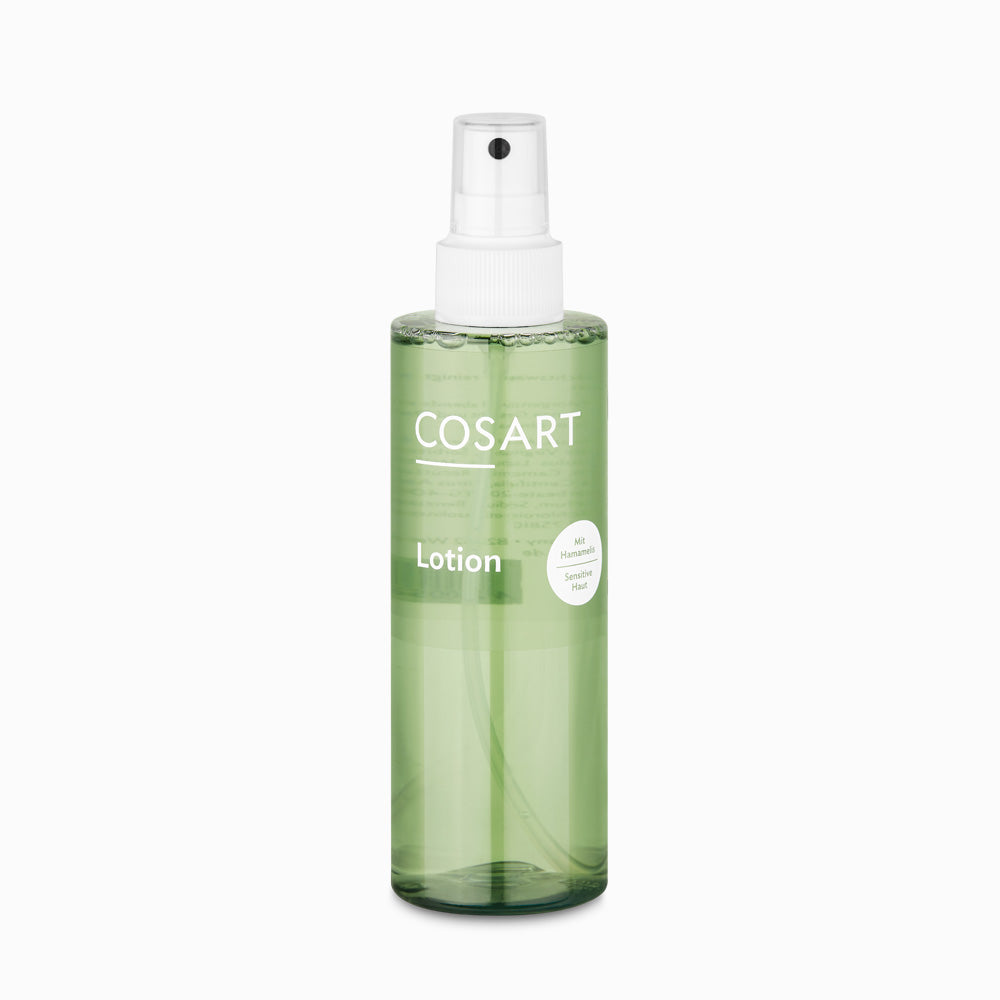 Cosart Lotion