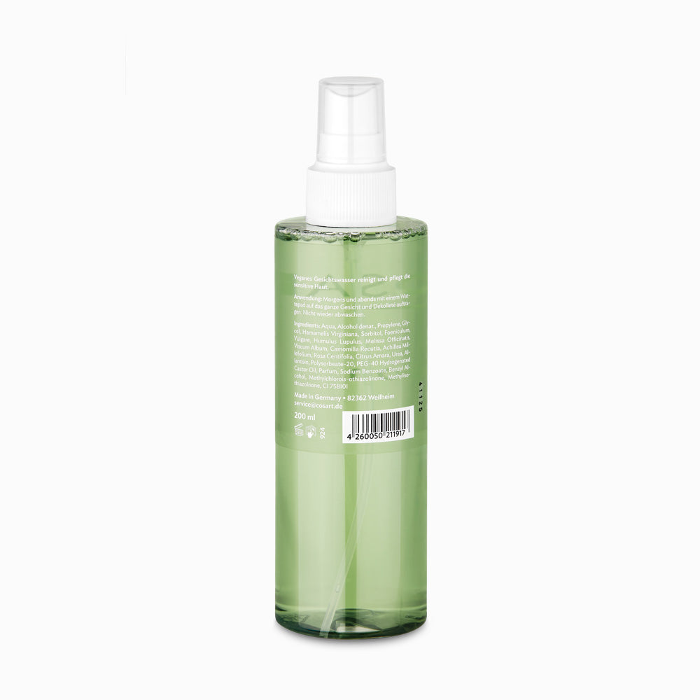 Cosart Lotion