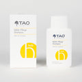 Milde Pflege Shampoo