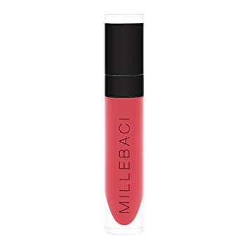 Millebaci
