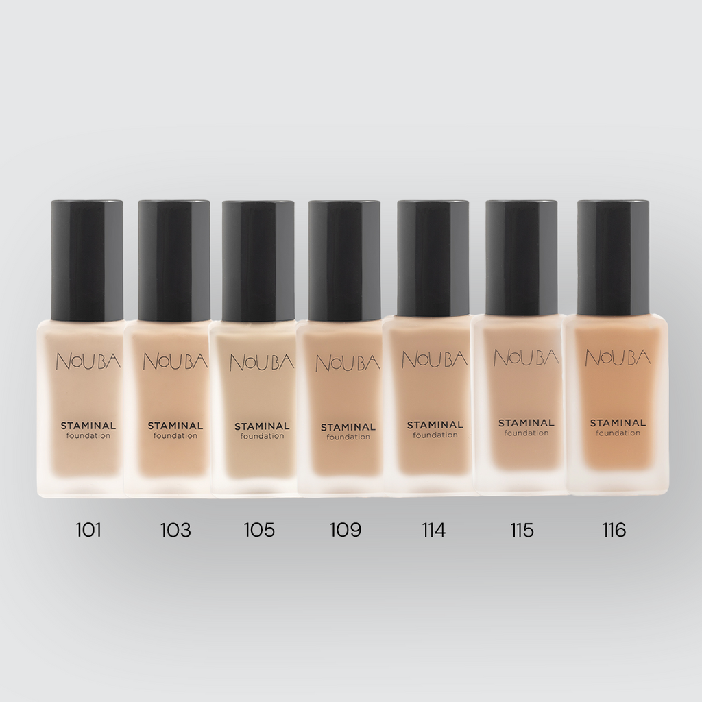 Staminal Foundation