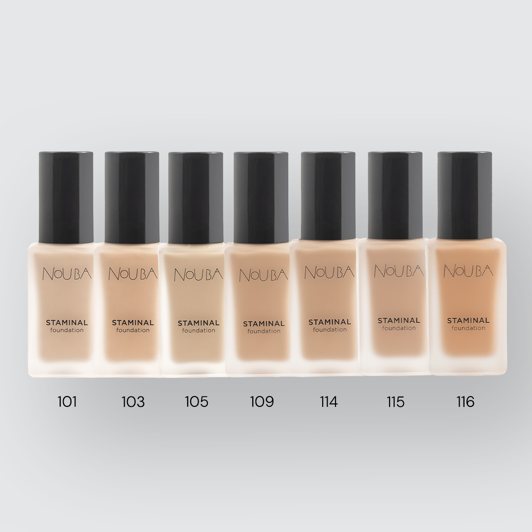 Staminal Foundation