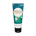 Moon Cat Real Green Tea Cleanser