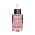 Royal Collagen Ampoule