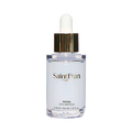 Royal Vita Ampoule
