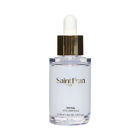 Royal Vita Ampoule