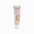 Oilfree Make-up