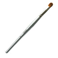 Lidschattenpinsel mittel Nr.6