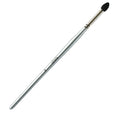Applikator Pinsel 9