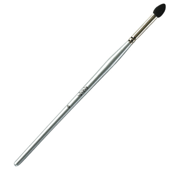 Applikator Pinsel 9