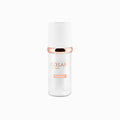 Retinol Serum