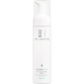 2 in 1 Cleansing Foam