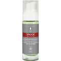 MEN ACTIVE Gesichtsfluid