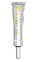 Hyaluron 2.0 Eye Gel