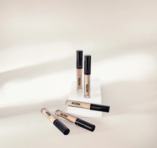 Authentic Concealer
