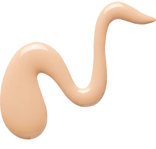 Authentic Concealer