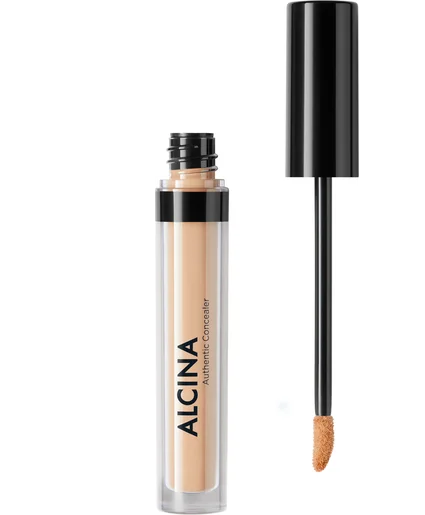 Authentic Concealer
