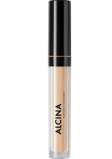 Authentic Concealer