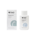 Reinigungsgel