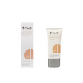 Natural Creme
