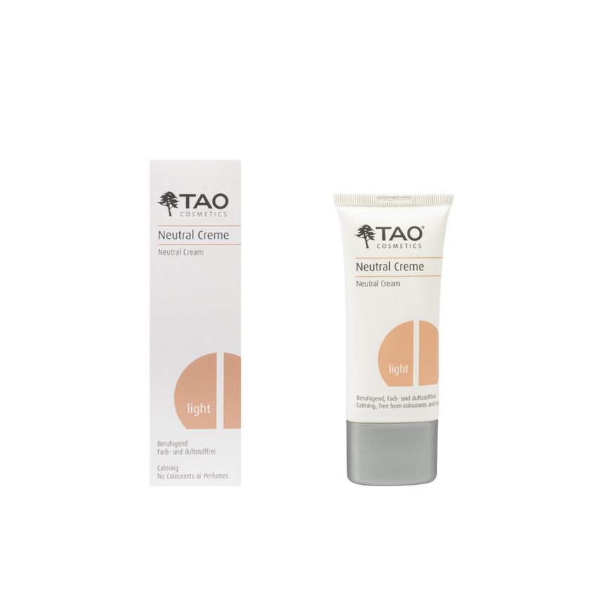 Neutral Creme